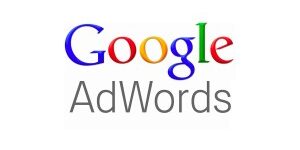 adwords-300×165