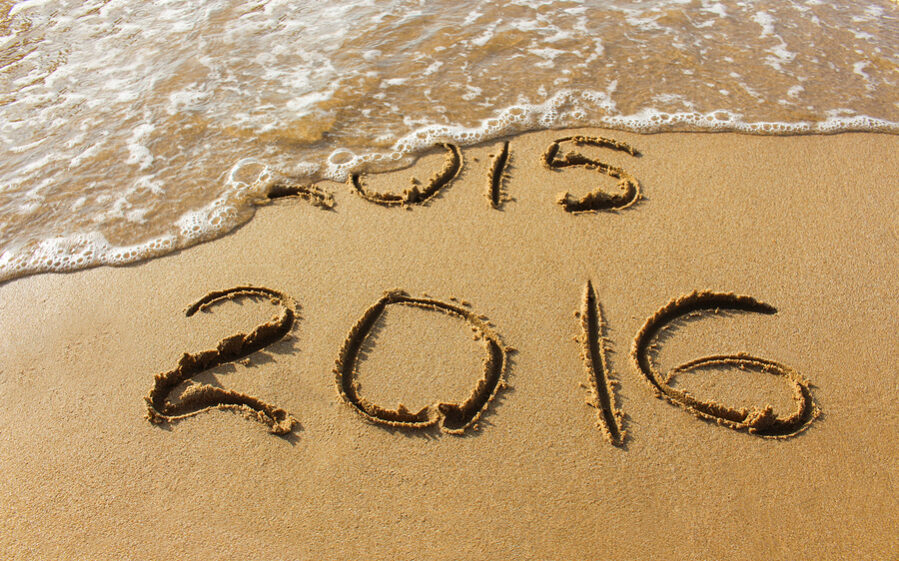 2015 Results for 3 SEO Projects