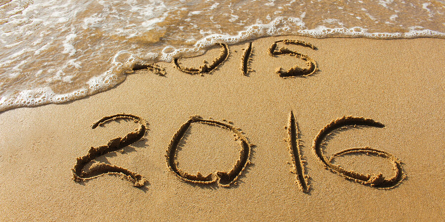 2015 Results for 3 SEO Projects 2015 Results for 3 SEO Projects