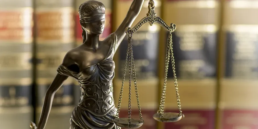 personal-injury-law-case-study-searchtrafficpro-1