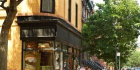 what-is-local-optimizations