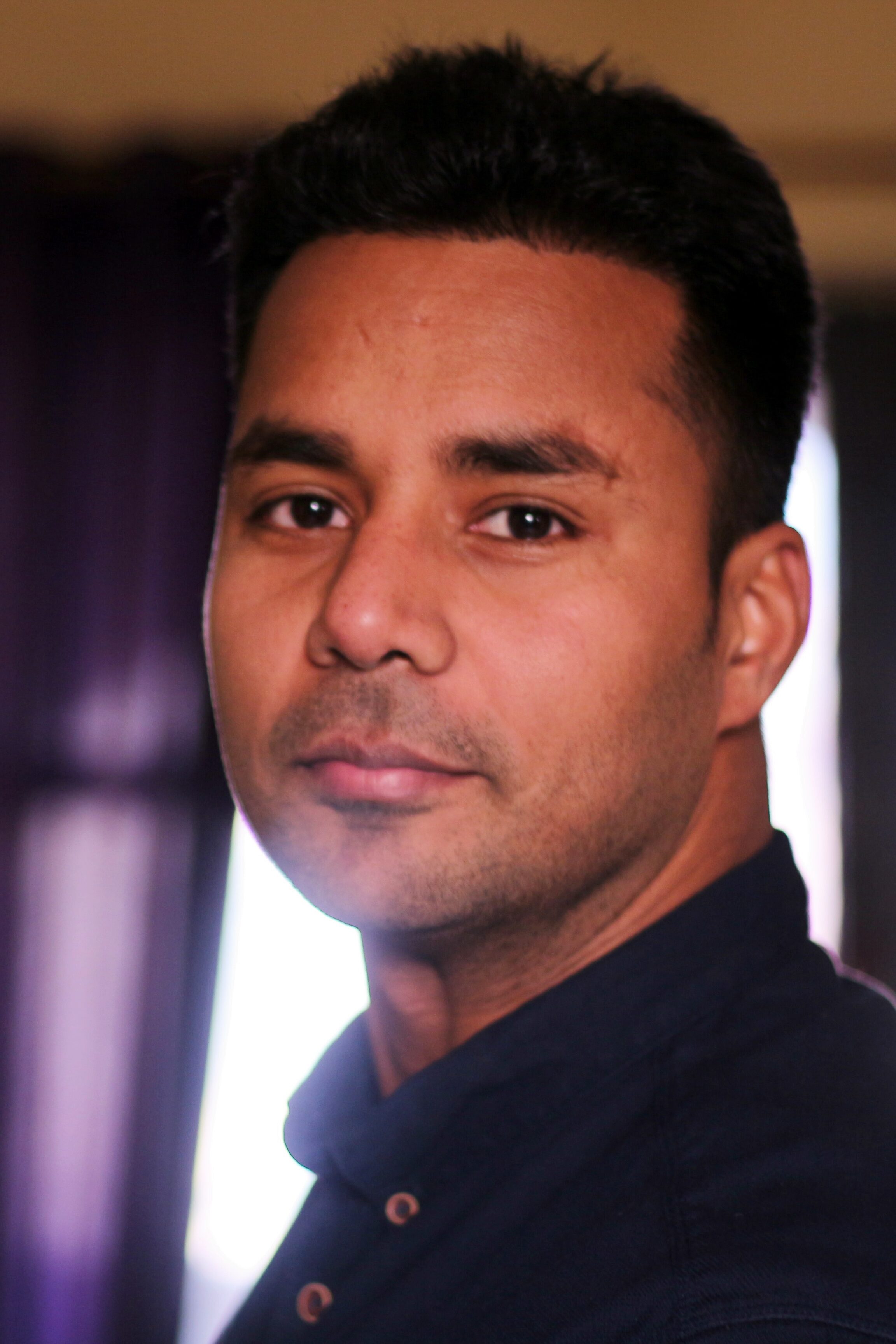 Alex Kumar – PPC Manager – Search Pros Alex Kumar - PPC Manager - Search Pros