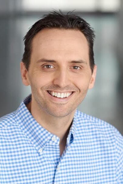 Brandon Clay – Chief Strategist Brandon Clay - Chief Strategist - Search Pros