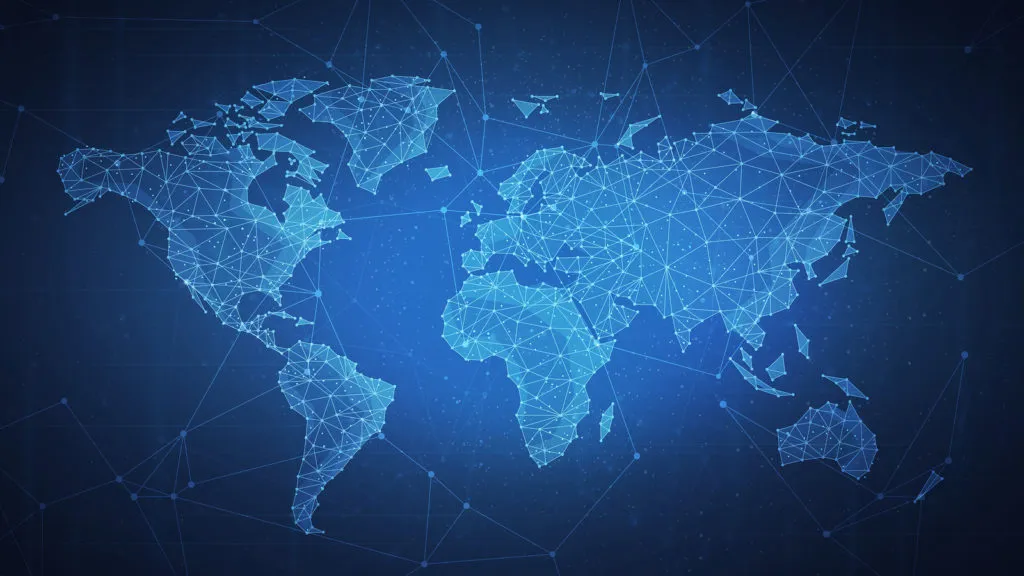 How we helped a trading education company improve organic search traffic by 169% (and SEO sales by 108%) in 1 year.