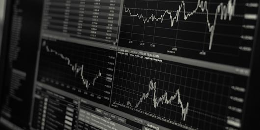 proprietary-trading-company-leads-case-study proprietary-trading-company-leads-case-study