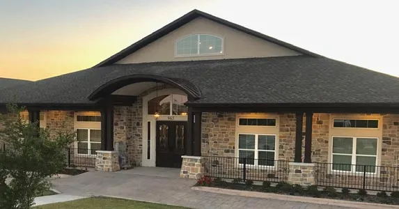 How we helped a mid-tier senior living community company improve organic search users by 56% (and SEO-driven contact pageviews by 79%) last year.