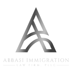 abbasi-immigration-law-black-white-logo