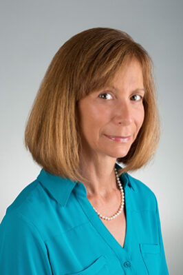 Ellen Dash – Search Pros Ellen Dash - Developer