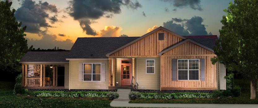 modular-homes-america-case-study-seo modular-homes-america-case-study-seo