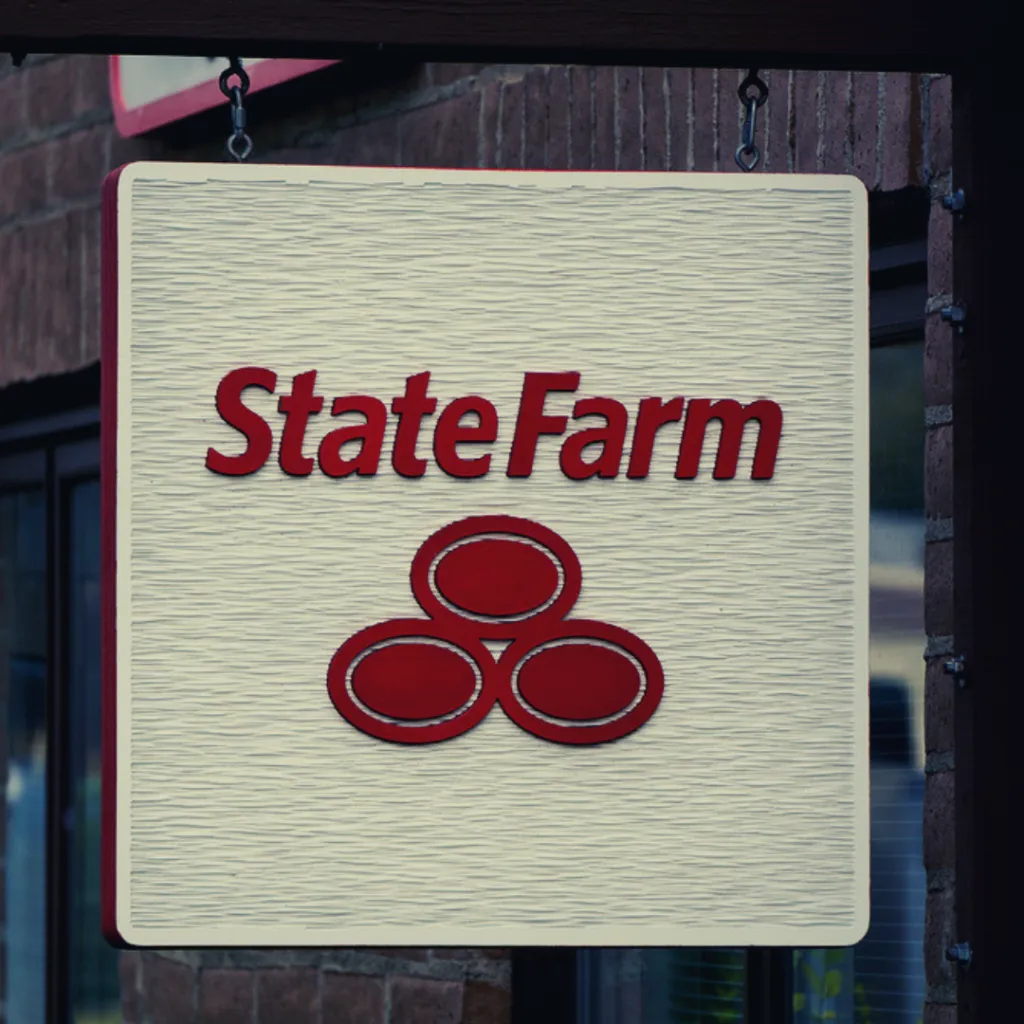 State Farm SEO: Agent Grew Annual Total Leads by 149.6% With Local SEO