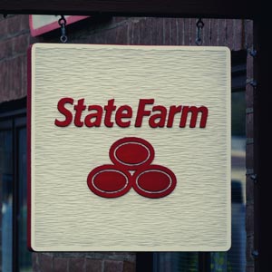 state-farm-agent-seo-leads-search-pros state-farm-agent-seo-leads-search-pros