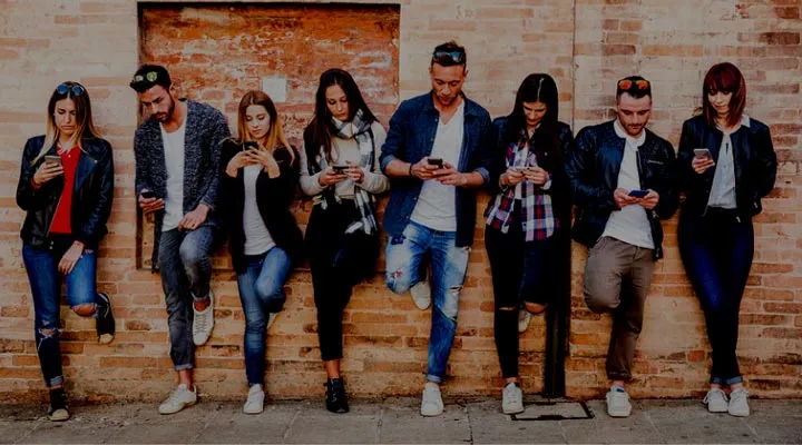 The Search Pros team started an email marketing engagement with a millennial finance blog (client) in the Spring 2018 - it lasted 3 months. The client is a finance blogger for millennials. When we completed the project, the client received a massive 579.2% increase in previous click thru rates from email marketing. He also saw a 104% increase in yearly sales across an entire automated welcome series of 15 emails. Open rates broke 50% and click rates hit 16.3% - outstanding results for any email marketing!