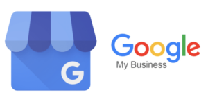 mortgage-google-my business (1)