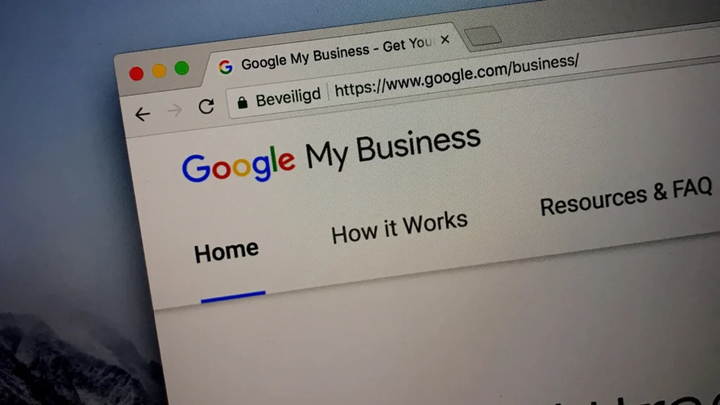 Highlander Mortgage Phone Leads Jump 273%