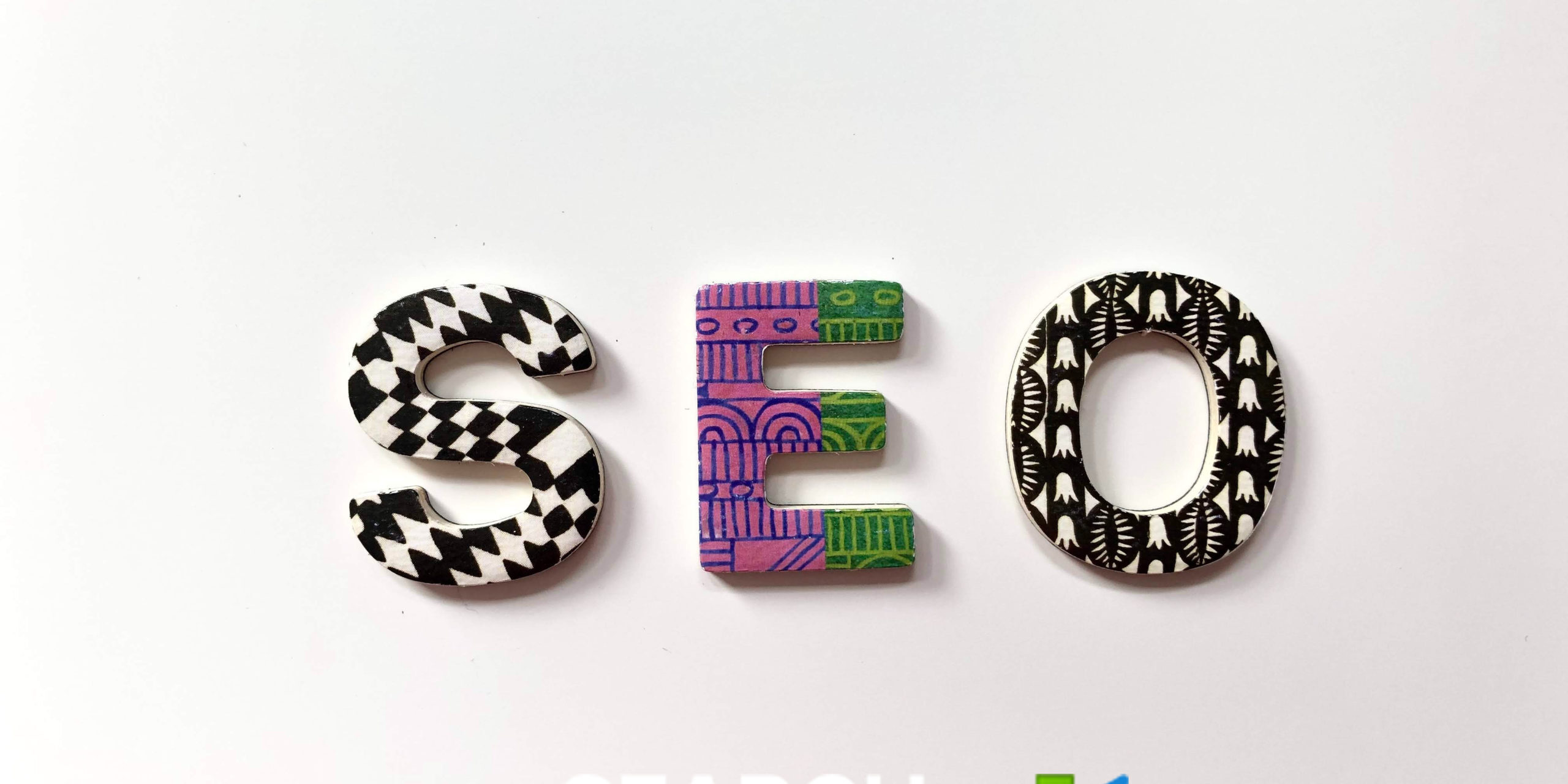 merakist-l5if0iQfV4c-unsplash SEO and PPC