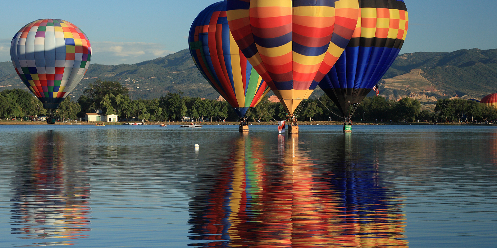 colorado-personal-injury-law-firm-case-study colorado-personal-injury-law-firm-case-study