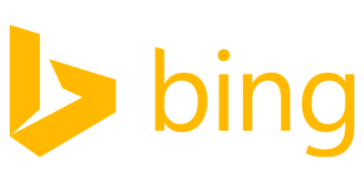 Bing-400x200