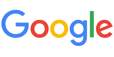Google-400x200