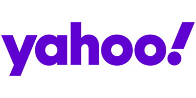 Yahoo-400x200