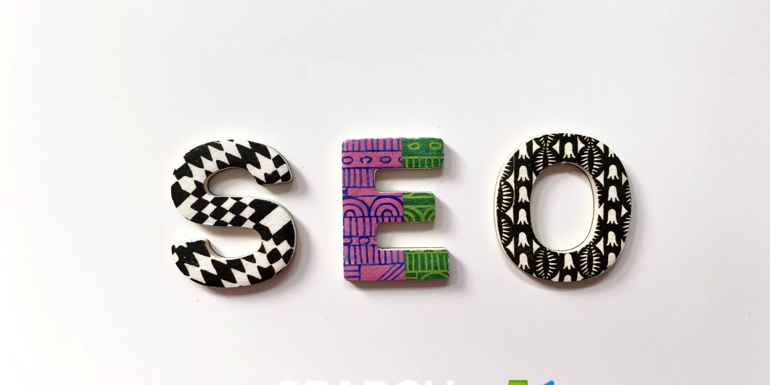 merakist-l5if0iQfV4c-unsplash-scaled