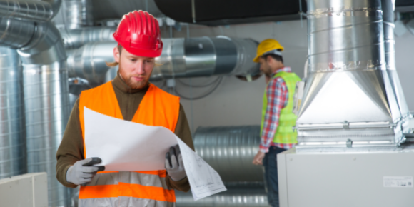 Screenshot – 2021-07-05T121042.608