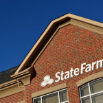 State Farm Agent