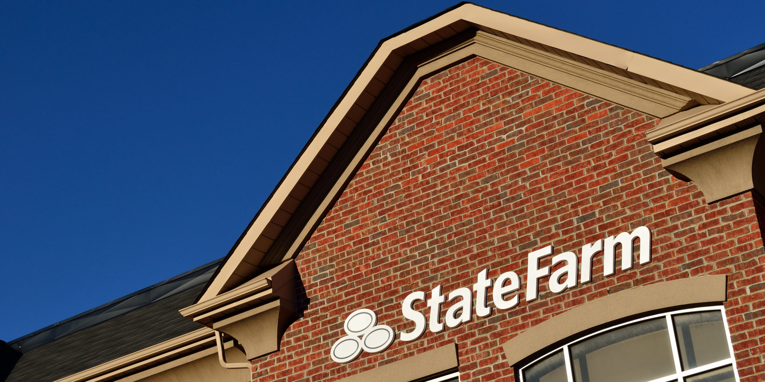 StateFarmInsuranceMarkham2 State Farm Agent