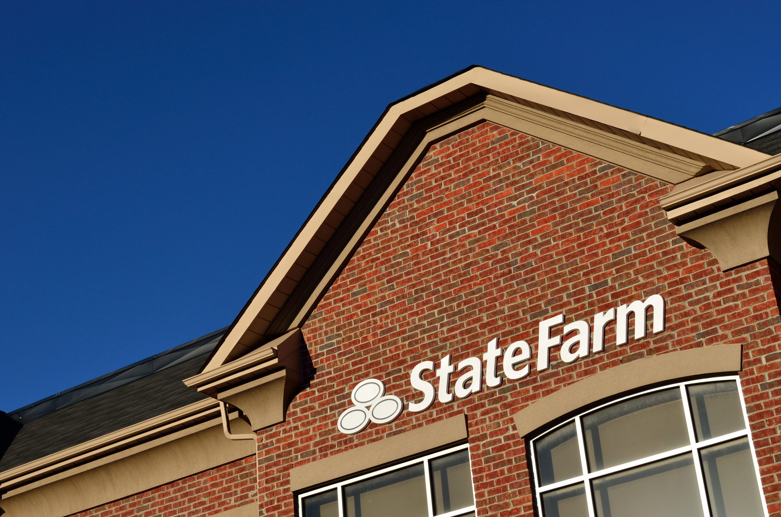 What Do State Farm Agents Do