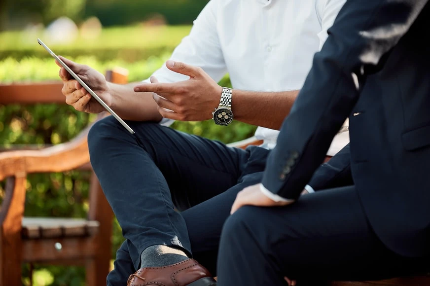 State Farm SEO: Agent Grew Annual Total Leads by 149.6% With Local SEO