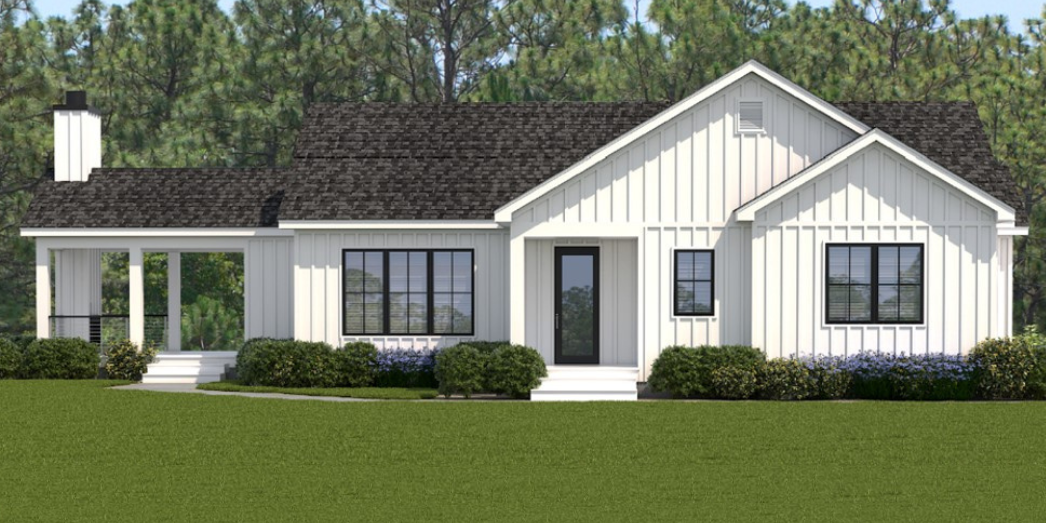 modular-homes-franklin-case-study modular-homes-franklin-case-study