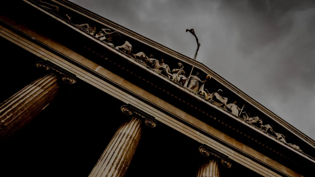 Immigration Attorney Google Ads Leads Up 480% in Only 4 Months