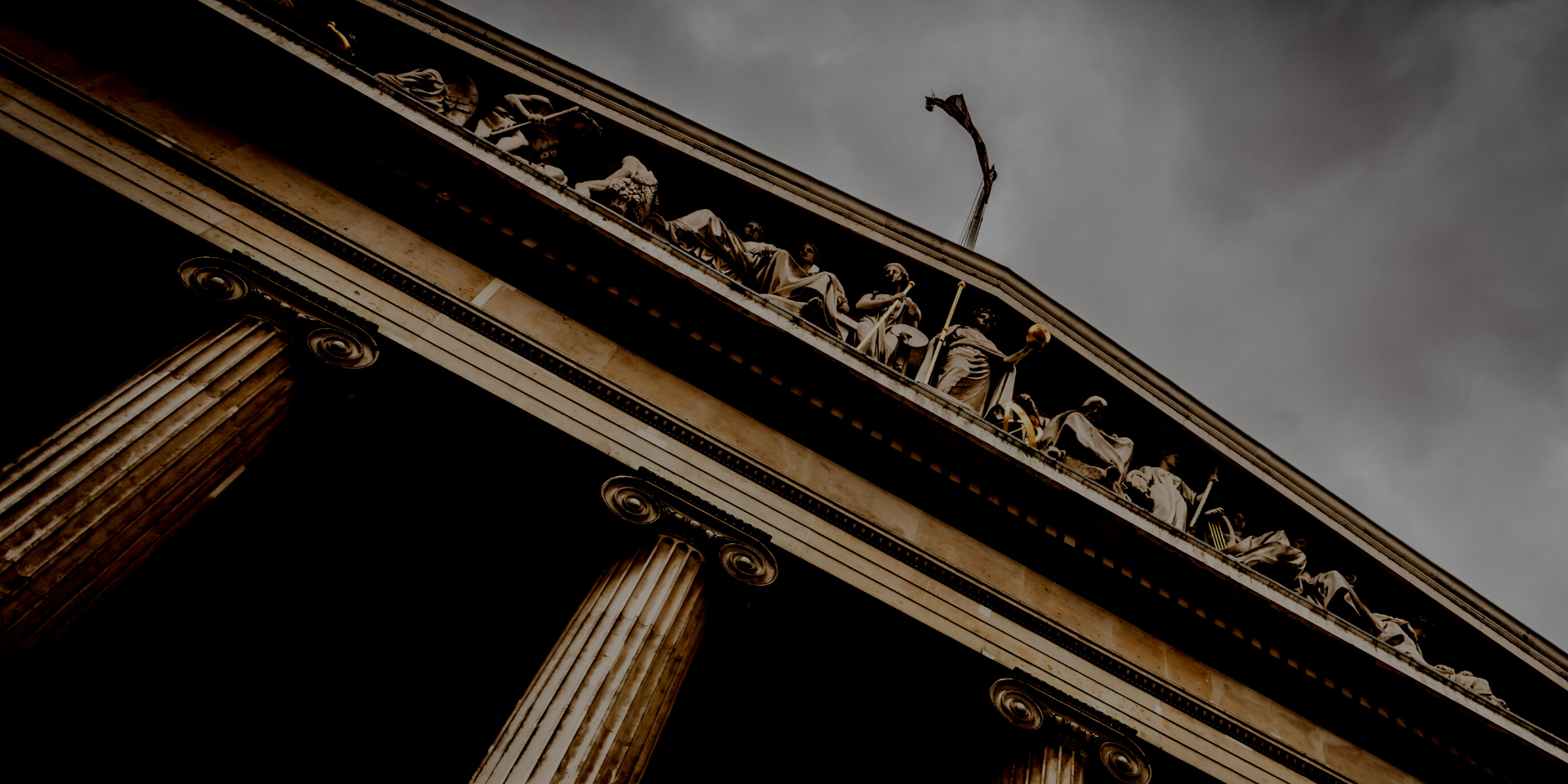 abbasi-immigration-law-case-study-1 abbasi-immigration-law-case-study-1