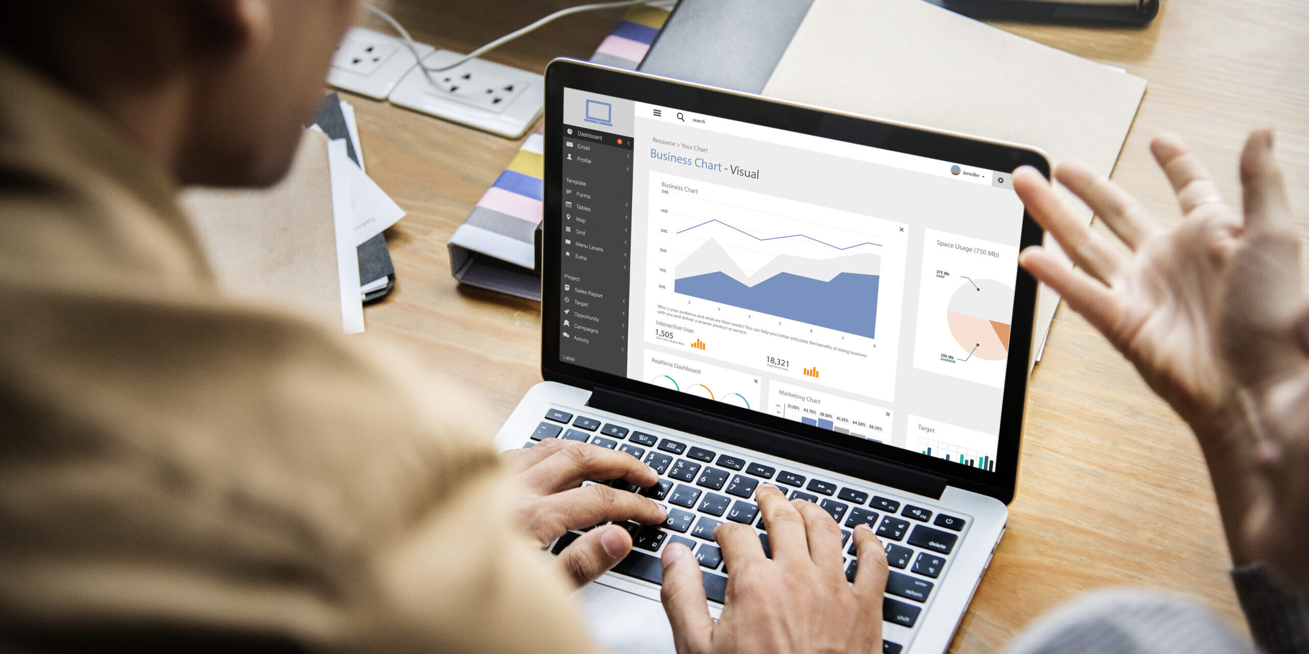 Grow Your Law Firm with Google Ads Grow Your Law Firm with Google Ads