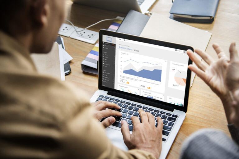 Grow Your Law Firm with Google Ads