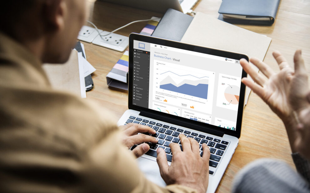 Grow Your Law Firm with Google Ads