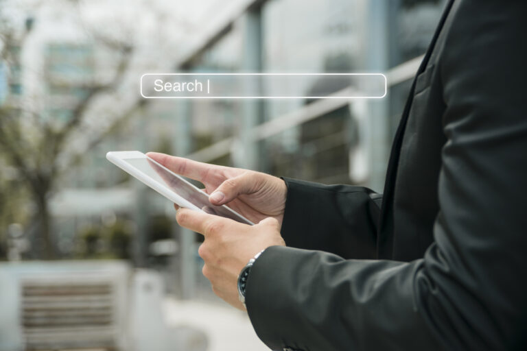 Local SEO Guide for Law Firms