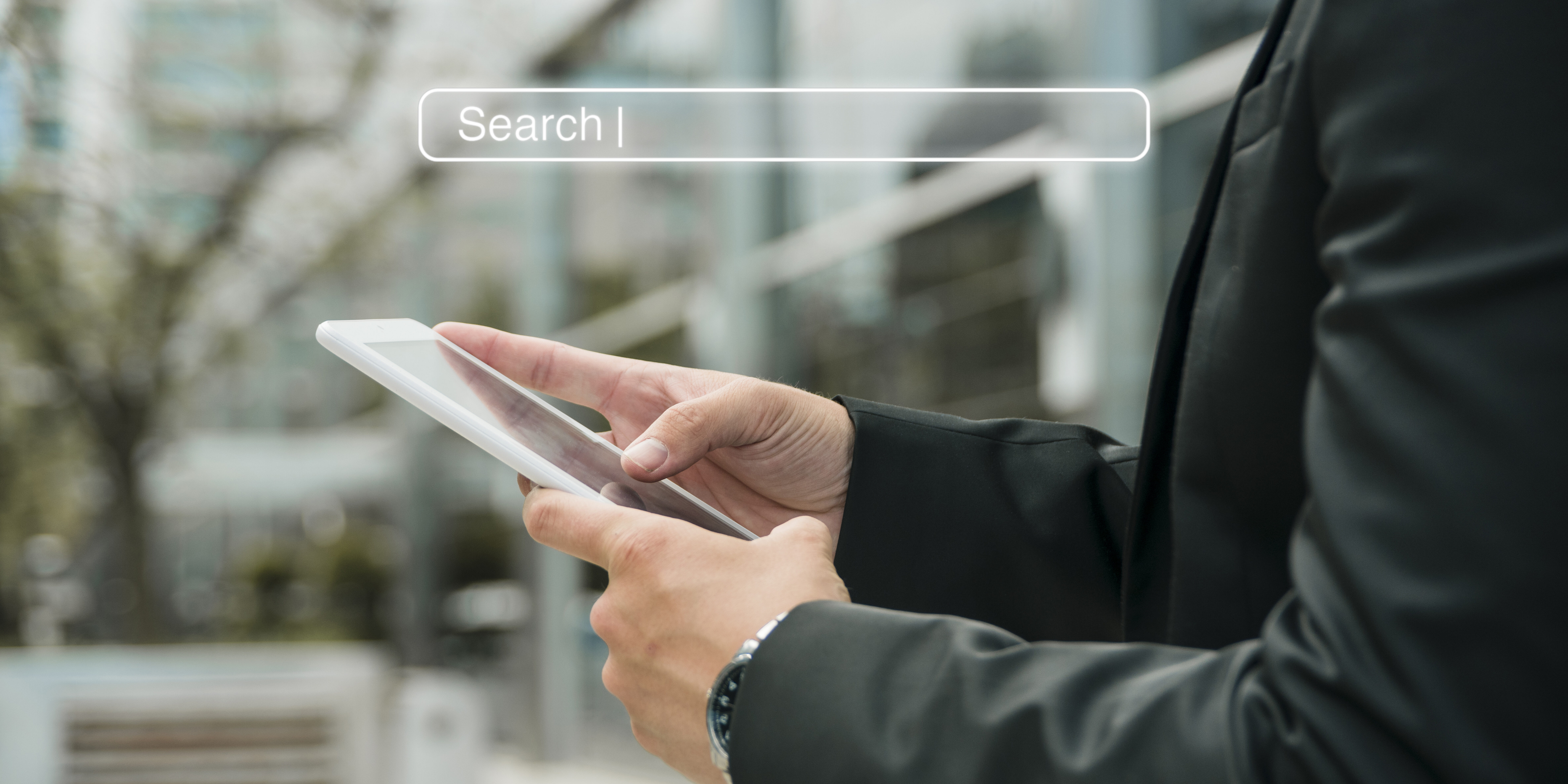 Local SEO Guide for Law Firms Local SEO Guide for Law Firms