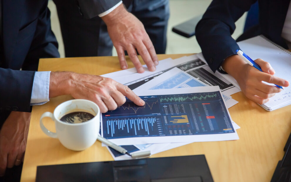 Digital Marketing Guide For Lawyers