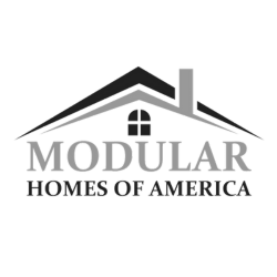 modular-homes-of-america-black-white-logo