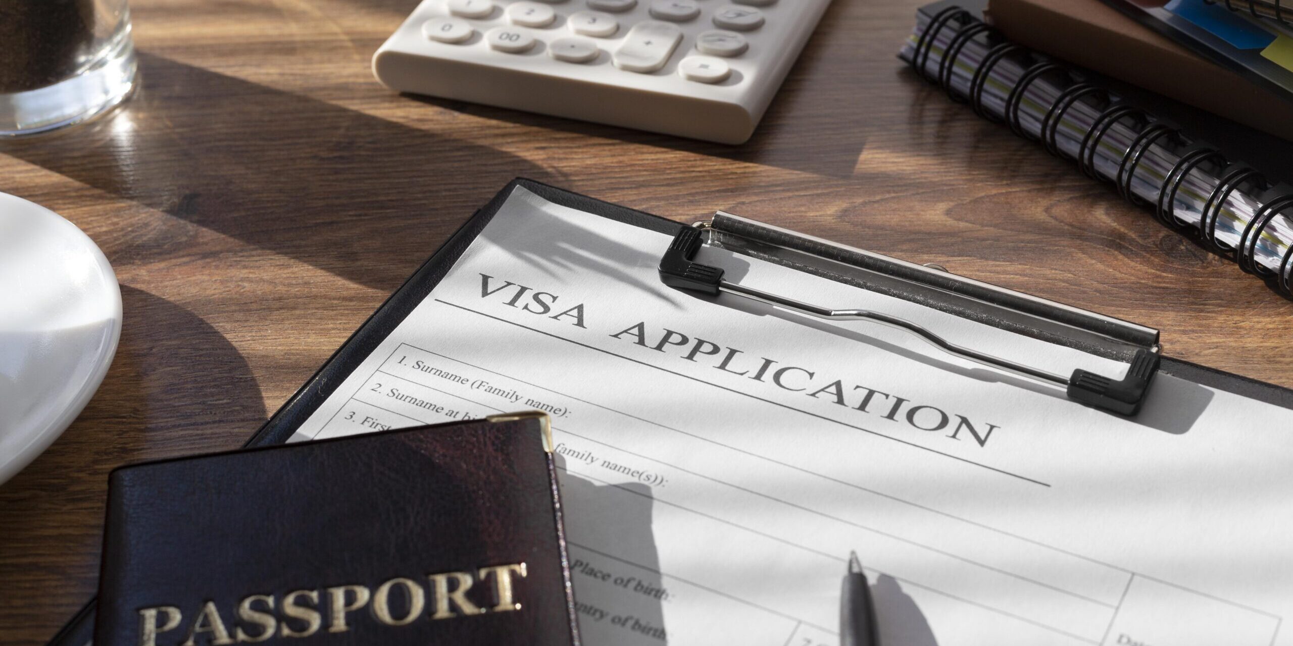 Immigration immigration law firm marketing