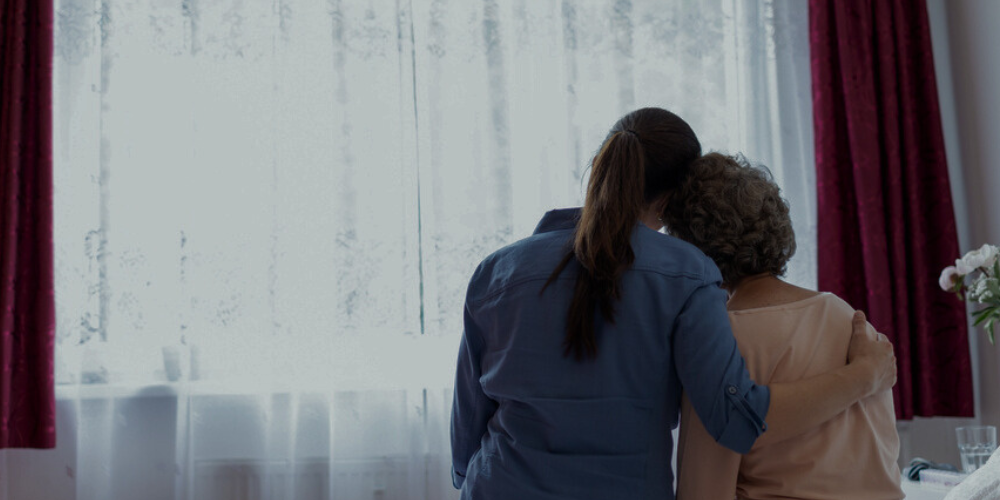 hospice-care-digital-marketing-case-study-search-pros-2