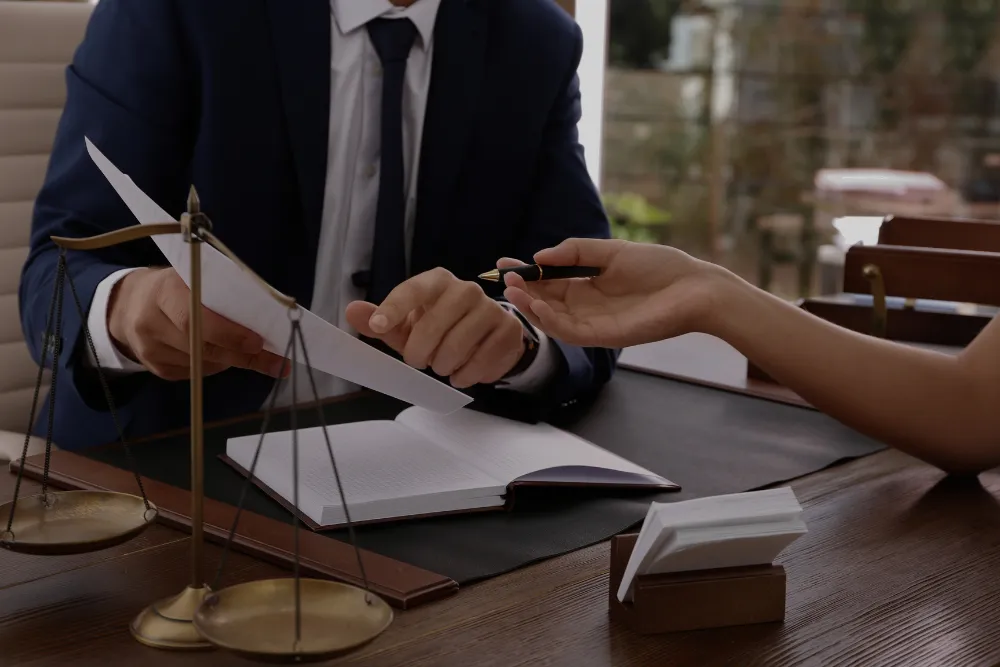 SoCal Personal Injury Law Firm Traffic Up 60% in First 6 Months