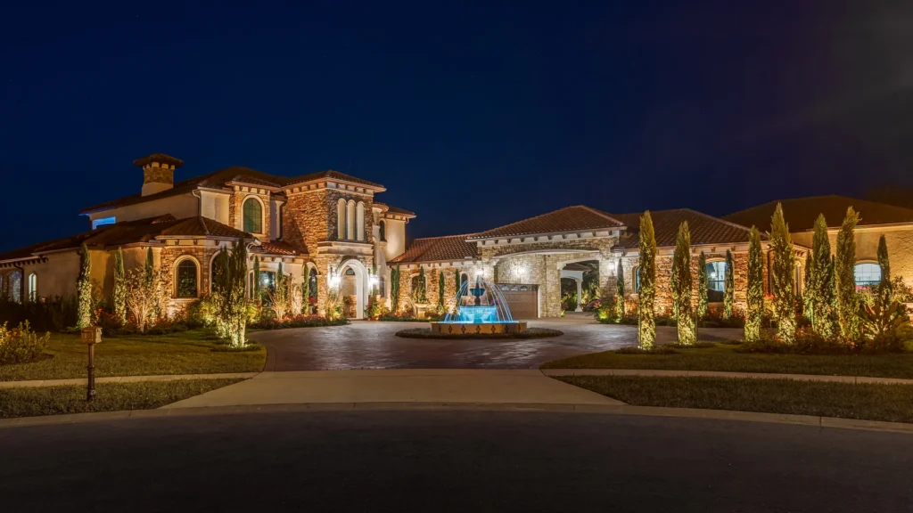 Ecommerce Lighting Company Monthly Visitors Grew 126% After 6 Months