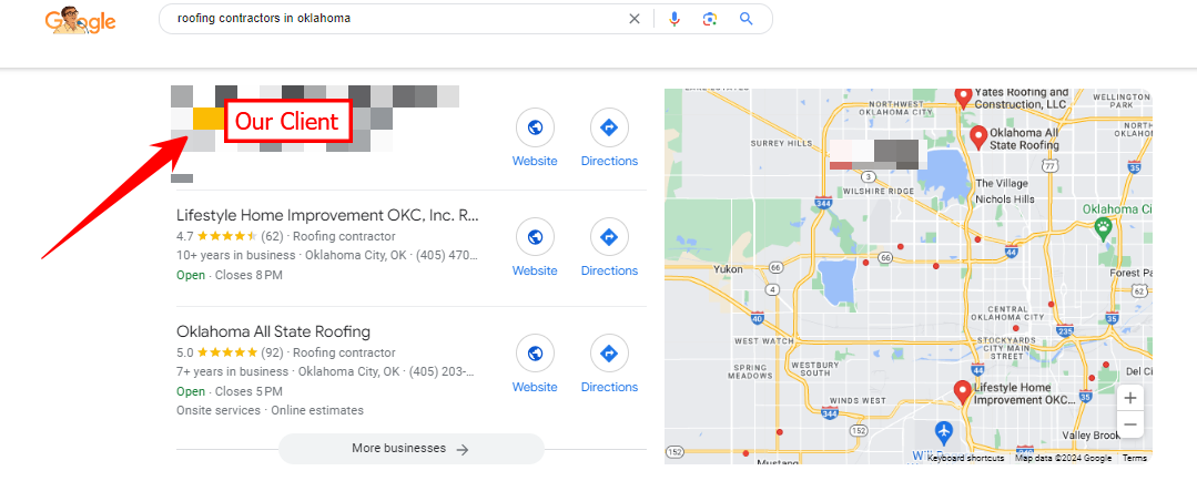 google-maps-results-for-oklahoma-roofing-company