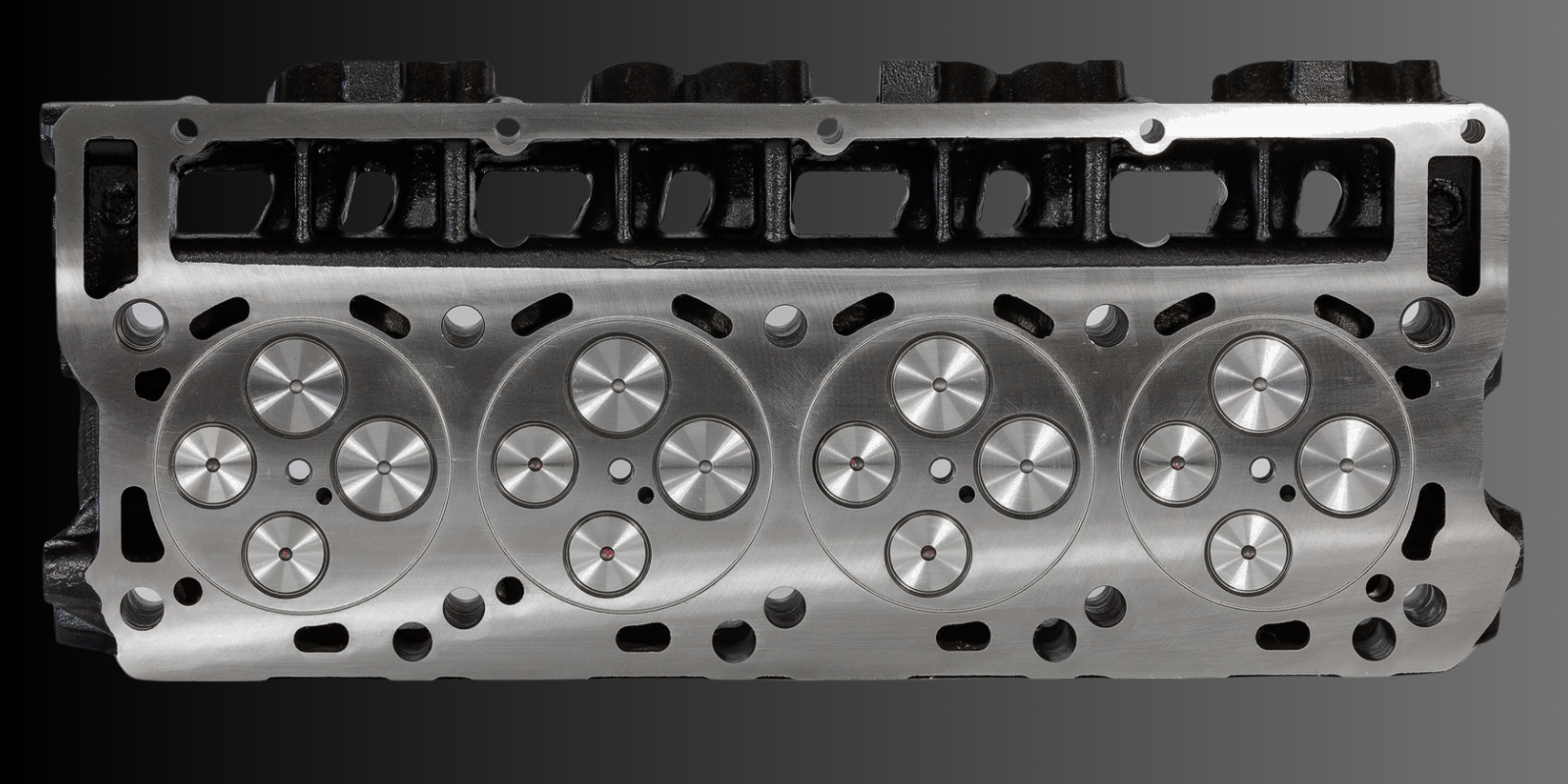 power-stroke-ppc-case-study-2