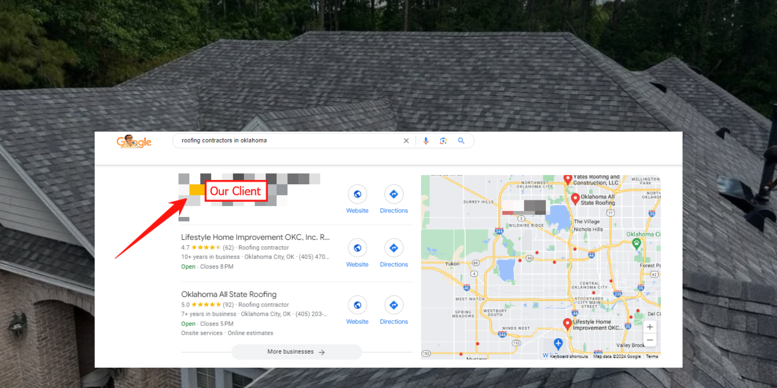 roofing-company-google-maps-1 roofing-company-google-maps-1