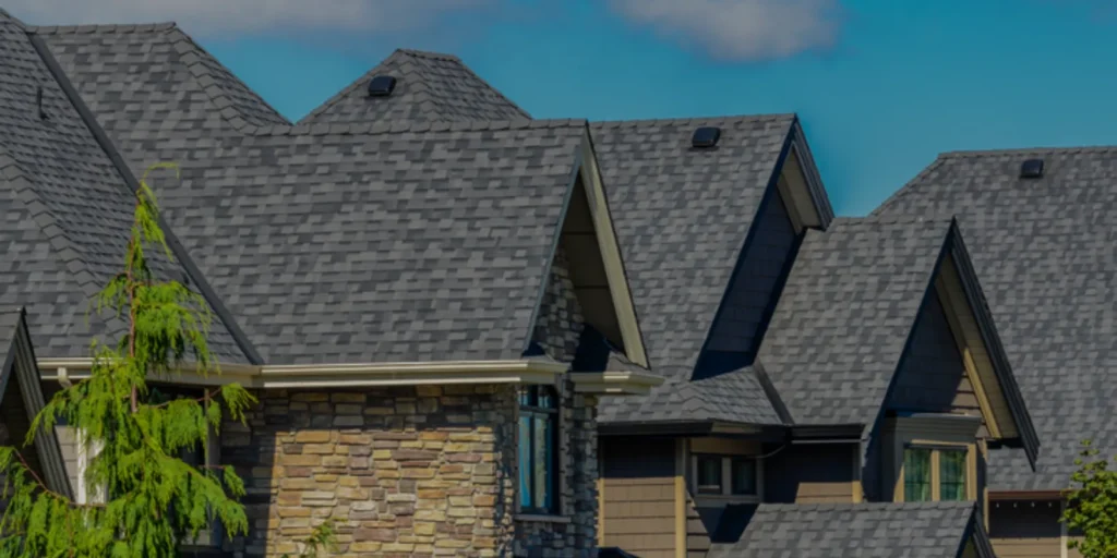 Midwest Roofing Company Gets 2,223 Google Organic Positions in 9 Months