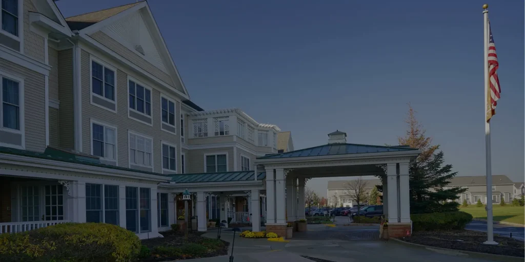 How a Memory Care Company Expanded from 3 to 10 Locations in a Few Short Years