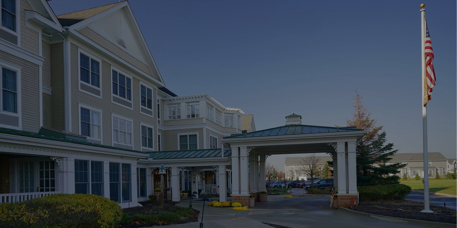 memory-care-community-case-study