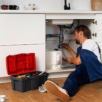 Best ROI for Plumbers